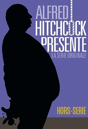 Alfred Hitchcock Sunar