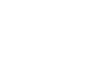 The Dink: A Última Chance