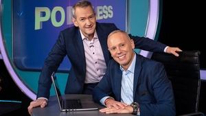 Episode 30