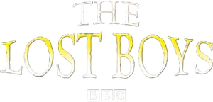 The Lost Boys