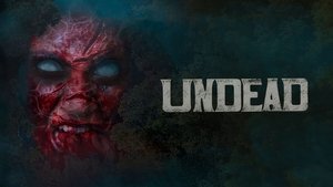 فيلم Undead 2025 مترجم
