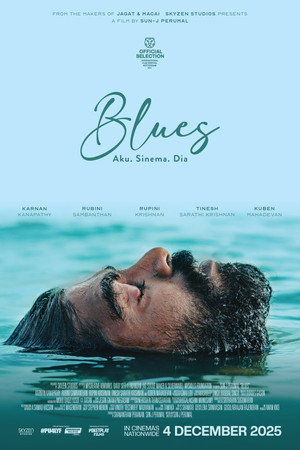 Blues 9