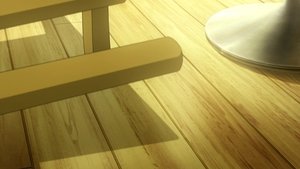Fafner in the Azure: Dead Aggressor Season 2 Episode 18