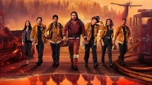 Fire Country (2022) online ελληνικοί υπότιτλοι