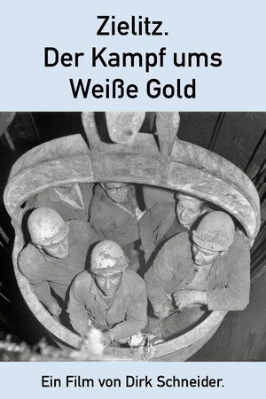 Zielitz - Der Kampf ums Weiße Gold