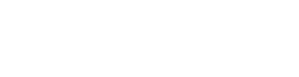 L’esorcista - Il credente (2023) Streaming official logo