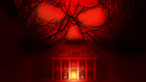 La casa del diablo (2009)