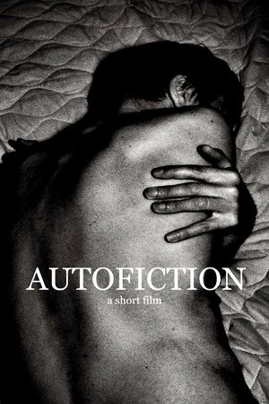 Autofiction: A Short Film 7