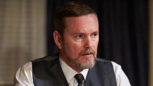 The Doctor Blake Mysteries: 2×6