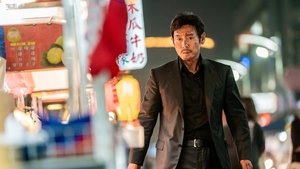 Yaksha: Operaciones Despiadadas (2022) WEB-DL 1080P LATINO/COREANO