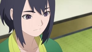 Boruto: Naruto Next Generations Sezonul 1 Episodul 40 Online Subtitrat In Romana