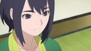 Boruto: Naruto Next Generations: 1×40