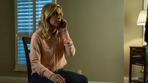 Better Call Saul Season 6 Episode 8
