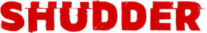 Shudder logo