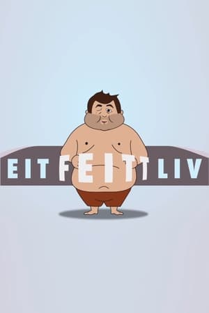 Image A Fat Life