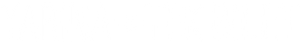 Expresso do Destino — Logos 1