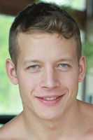 Zac DeHaan thumbnail