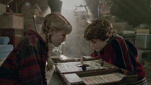 Jumanji movie still 43