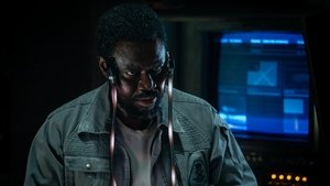 Alien: Earth: 1×3