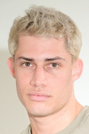 actor1