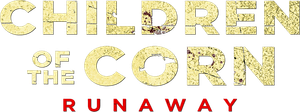 Children of the Corn: Runaway