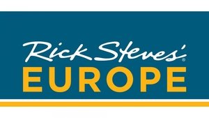 poster Rick Steves' Europe