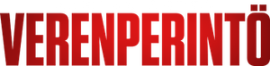 Custe o que Custar — Logos 12