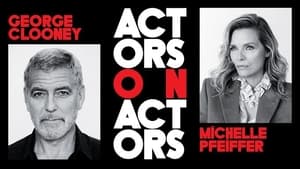 George Clooney, Michelle Pfeiffer and more