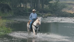 Heartland: Stagione 9 – Episodio 9