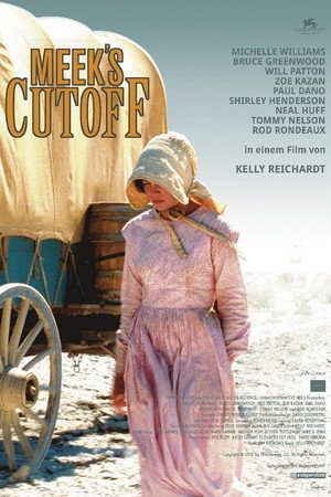 Постер фильма «Обход Мика (2010)» — (20 из 38)
