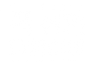 푹 쉬면 다행이야 — Logos 1