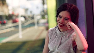 Mamie Rose | StreamHub