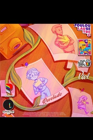 Revelado