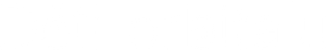 Jóvenes en órbita — Logos 5