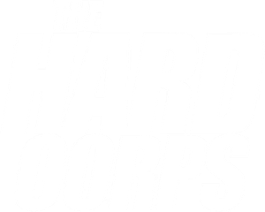 The Hard Corps
