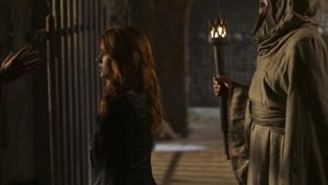 Shadowhunters Season 2 Episode 4