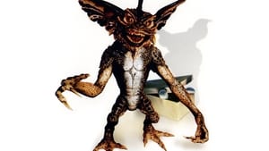 Gremlins 2: La nueva generación