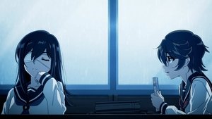SHY: 1×14