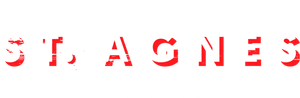 The Girl from St. Agnes