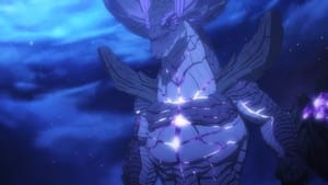 DOTA: Dragon’s Blood: Season 1 Full Episode 5