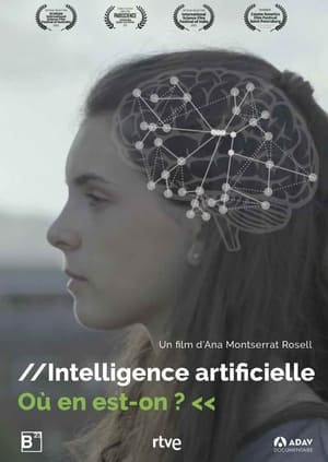 Intelligence artificielle : Où en est-on ?