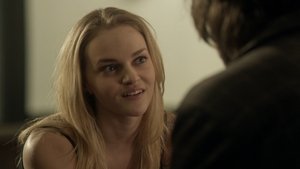 Hemlock Grove: 2×6