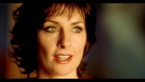 The Very Best of Enya film complet