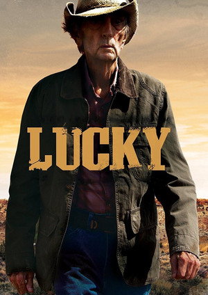 Lucky 41