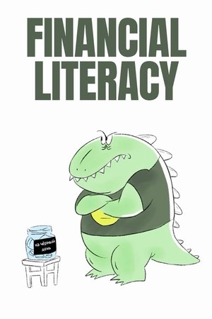 Nonton film Financial Literacy (2024) terbaru sub indo Nonton film Financial Literacy (2024) terbaru sub indo