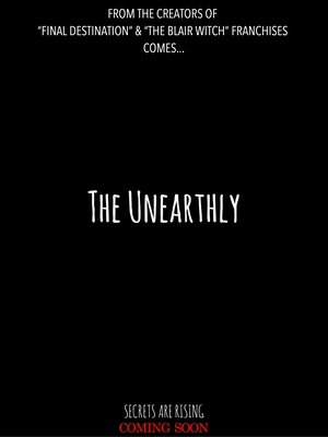 Image The Unearthly