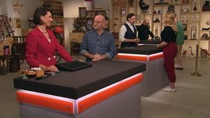 Bares für Rares: 10×183