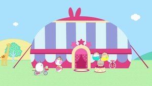 Molang: 4×28