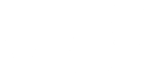 Battle on the Beach — Logos 5