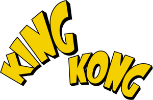 King Kong